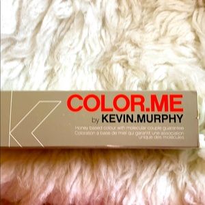 Kevin Murphy Color Me hair color